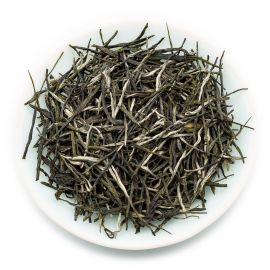 xinyang maojian yuhou green tea